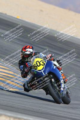 media/Nov-15-2024-CVMA Friday Practice (Fri) [[b142d29251]]/4-Group 4 and Trackday/Session 2 (Turn 10)/